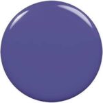 Essie Wink Of Sleep nagellak 13,5 ml Blauw Glans - Image 2