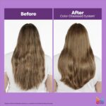 Matrix Total Results Color Obsessed Conditioner 300 ml - Image 4
