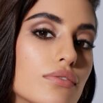 Lanc“me Hyn“se Palette - 01 French Nude - Oogschaduw - Image 3