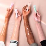 Catrice Lip Jam Hydrating Lip Gloss 040 10ml - Image 3