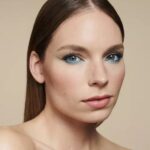 Catrice Boost Up Volume y Flash Moost Mascara 11ml - Image 4