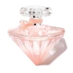 Lanc“me La Nuit TrŠsor Nude Eau de Toilette - 50 ml - Damesparfum - Image 4