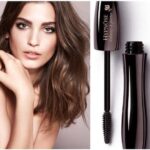 Lancôme Hypnôse Volume-à-Porter Mascara - Zwart - Image 4