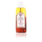 Quinado Hair Tonic Herbs By Crusellas 1000 Ml - Image 2