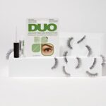 Duo Brush On Striplash Adhesive   Adhesive brush for adhesive eyelashes 5 g - Image 4