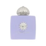 Amouage Lilac Love Eau De Parfum Spray 100 ml for Women - Image 8
