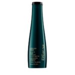 Shu Uemura Ultimate Reset Extreme Repair Shampoo Extreem Beschadigd Haar 300ml - Image 3