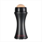Revlon Volcanic Stone Oil-Absorbing Roller olie-absorberende steen