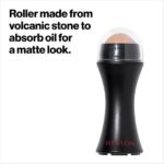 Revlon Volcanic Stone Oil-Absorbing Roller olie-absorberende steen - Image 2
