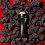 Revlon Volcanic Stone Oil-Absorbing Roller olie-absorberende steen - Image 4