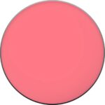 L'Oréal Paris True Match Blush - 165 Rose Bonne Mine - Image 2