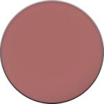 L’Oréal Paris True Match Blush - 150 Candy Cane Pink - Blush - Image 2