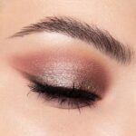 Oogschaduw Palet Catrice 5 in a Box 020-soft rose look (4 g) - Image 3