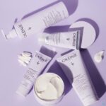 Lichaamscrème Caudalie (75 ml) - Image 4