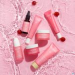 CAUDALIE - Caudalie Vinosource Hydra Sos Creme Intens - 40 ml - reinigingscrème - Image 2