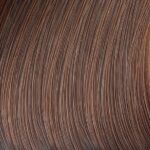 L'Oréal Professionnel - Haarverf - Majirel - 50ML - 5.3 - Image 3