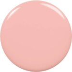 Essie ExprEssie Nail Polish Quick Dry Formula  No Base Coat And Top Coat - Image 2
