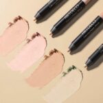 Artdeco Camouflage Stick Waterproof   1 Fair Vanilla - Image 2