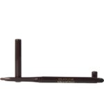 Clarins Waterproof Pencil Oogpotlood 3 gr - Image 4