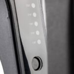 IDITALIAN keractiv titanium pro styler - Image 4