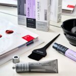 Revlon - Revlonissimo Colorsmetique - Haarverf - 60ML - 6.13 - Image 4