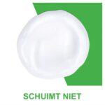 CeraVe - Hydrating Cleanser - Reinigingsmelk - normale tot droge huid - 88 ml - Image 2