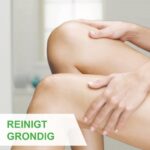 CeraVe - Hydrating Cleanser - Reinigingsmelk - normale tot droge huid - 88 ml - Image 3
