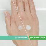 CeraVe - Hydrating Cleanser - Reinigingsmelk - normale tot droge huid - 88 ml - Image 4