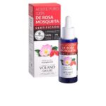 Voland Nature - Lichaamsolie Rosa Mosqueta Voland Nature - Unisex - - Image 2