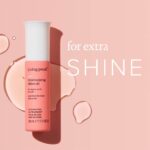 Krul Definieervloeistof Living Proof (50 ml) - Image 7