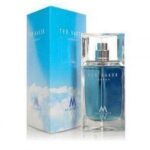Ted Baker M - 75ml - Eau de toilette - Image 4