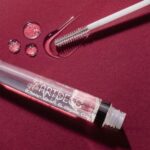 Artdeco Clear Lash And Brow Gel Transparent Mascara For Eyelashes And Eyebrows 10 Ml - Image 3