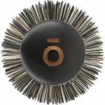 KASHŌKI - Essential Round Brush - 35mm