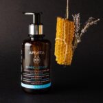 Apivita Tonic Lotion - Image 2