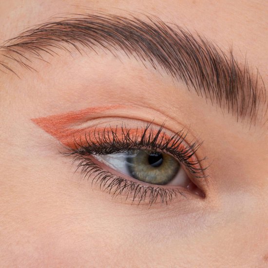 550x550-88 Catrice Eyeliner Calligraph Artist Matte 050, 1,1 ml - Image 1
