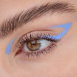 Calligraph Artitst Matte Liner - Dlouhotrvající Oční Linky V Peru 1,1 Ml - Image 2