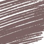 REVLON ColorStay Brow Fantasy Pencil kredka do brwi Brunette 0 31g   Gel  el do brwi 1 18ml - Image 9