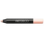 Artdeco - Camouflage Stick - 3 Decent Pink - Image 3