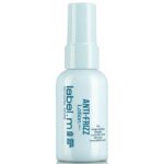 Label.M Anti-Frizz Lotion 50ml - Image 4