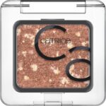 Catrice Oogschaduw Art Couleurs 420 Rusty Roobi, 2,4 g