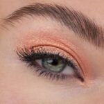 Catrice Oogschaduw Art Couleurs 420 Rusty Roobi, 2,4 g - Image 4