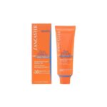 Lancaster Sun Beauty Velvet Touch Cream Spf30 50ml - Image 4