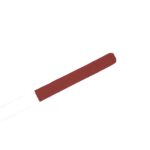 L’Oréal Color Riche Intense Volume Matte Colors Of Worth Lipstick 200 Orange Stand Up 1,8 gr - Image 6
