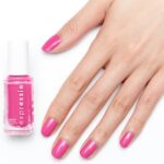 Essie Nagellak Expressie 425 Trick Clique 10 ml - Image 4