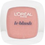 L’Oréal Paris True Match Blush - 150 Candy Cane Pink - Blush - Image 3