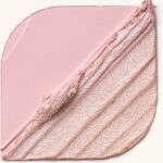 Catrice Highlighter Hero Duo Pencil 020 Daylight, 2.4 g