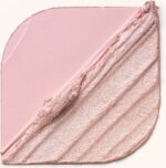 Catrice Highlighter Hero Duo Pencil 020 Daylight, 2.4 g