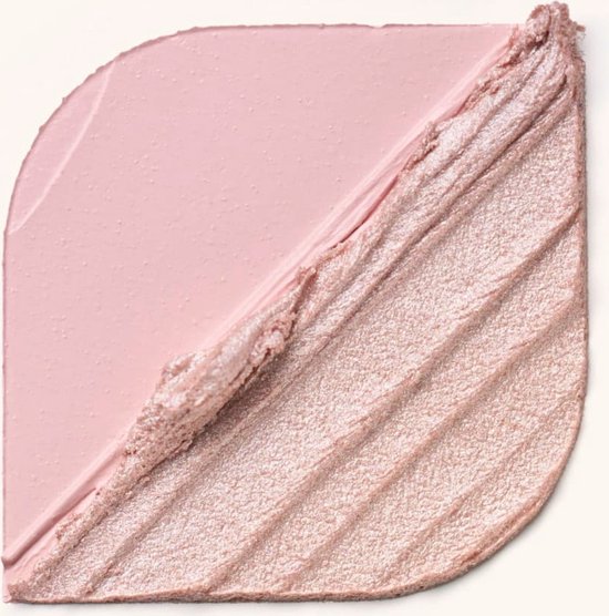 550x556 Catrice Highlighter Hero Duo Pencil 020 Daylight, 2.4 g - Image 1