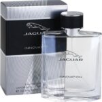Herenparfum Jaguar Innovation EDT (100 ml)