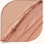 Catrice Highlighting Hero Duo Pencil #010-sunlight 2.4 G